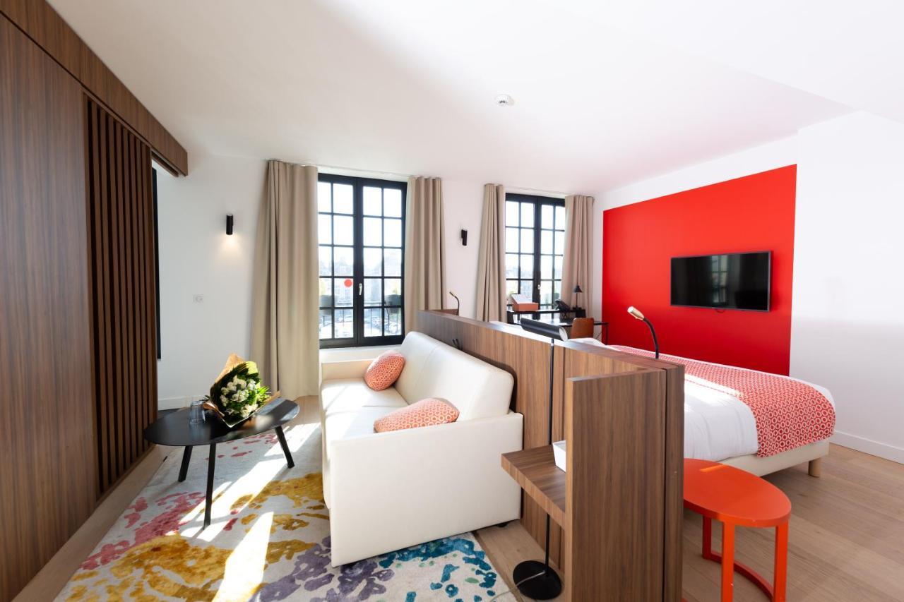 Deluxe Apartment,1589156976:JPEG